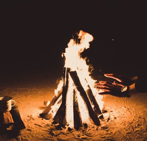 images